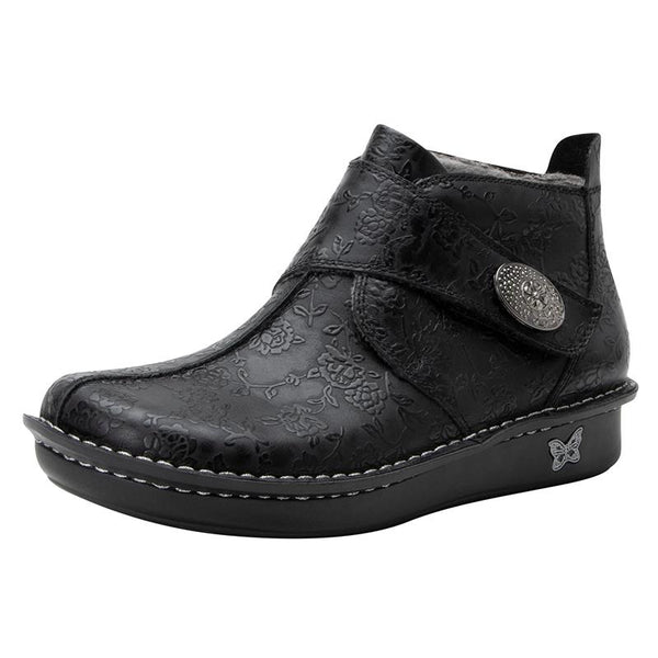 Alegria 2025 caiti boot