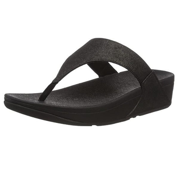 Fitflop kys deals all black