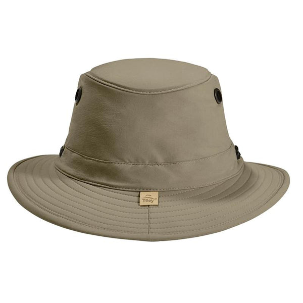 LT5B Lightweight Nylon, Tilley Hat