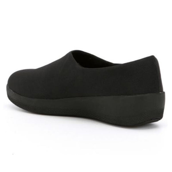 Fitflop bobby loafers sale