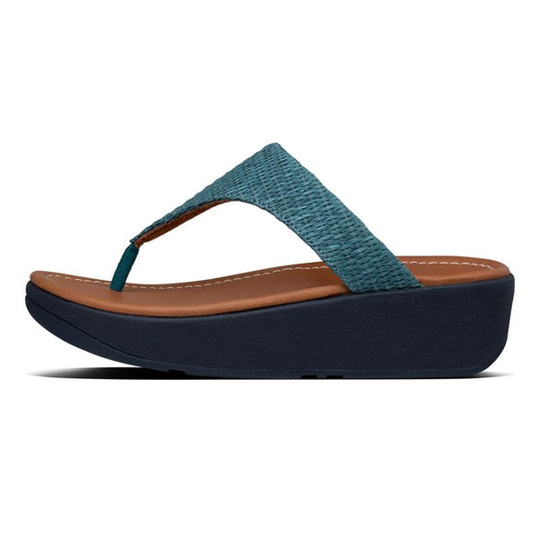 Fitflops otto sales