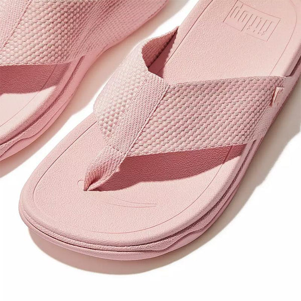 Pink discount fitflop sandals