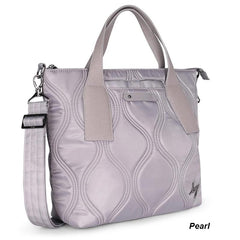 Lug Alto Convertible Tote