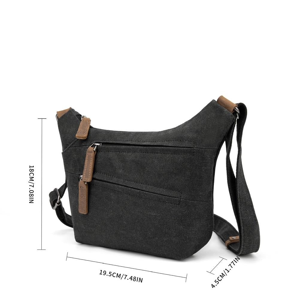 DaVan Shoulder Bag SB620W