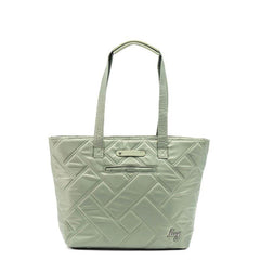 Lug Skyliner Tote Bag