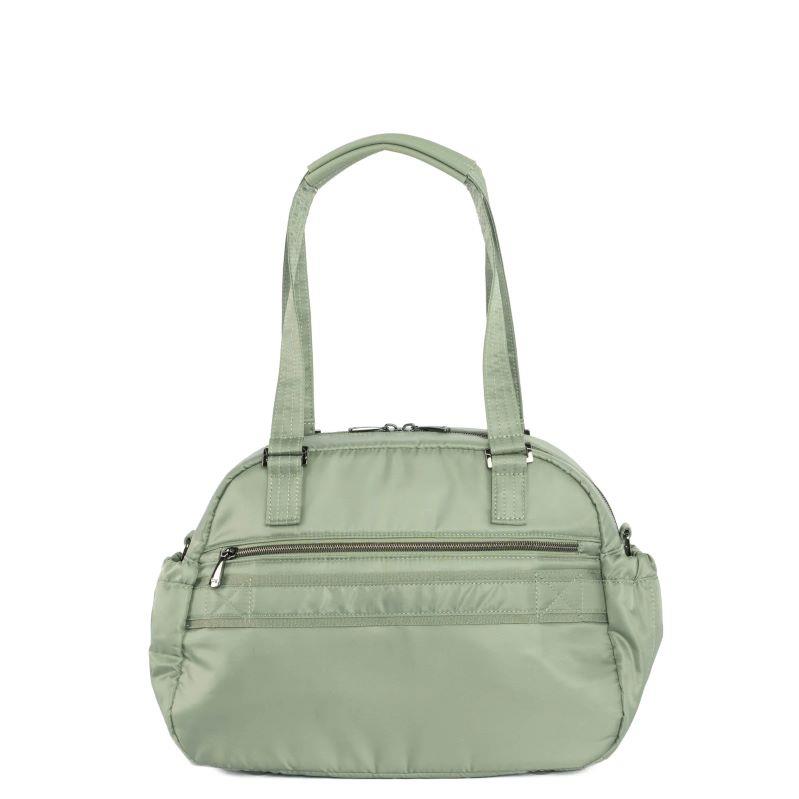 Lug Jumper 2 Carry All Tote