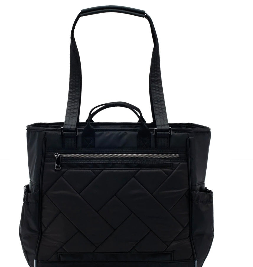 Lug Cabby SE Tote Bag