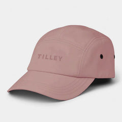 Tilley Recycled Baseball Cap now 25% OFF