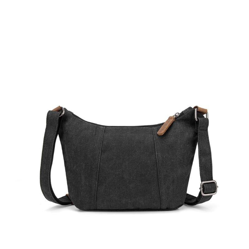 DaVan Shoulder Bag SB620W