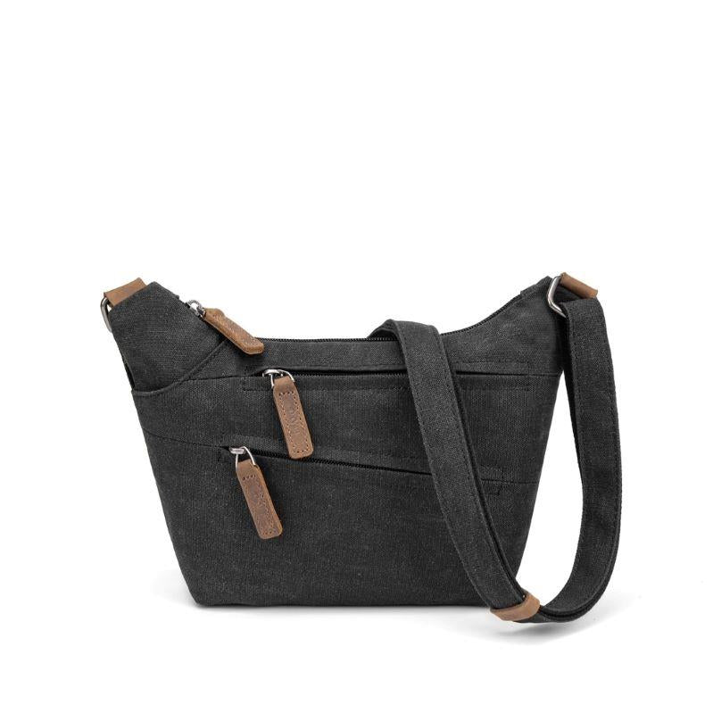 DaVan Shoulder Bag SB620W