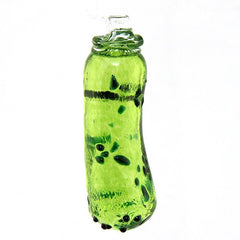 Kitras Glass Pickle