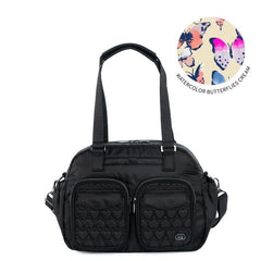 Lug Jumper 2 Carry All Tote