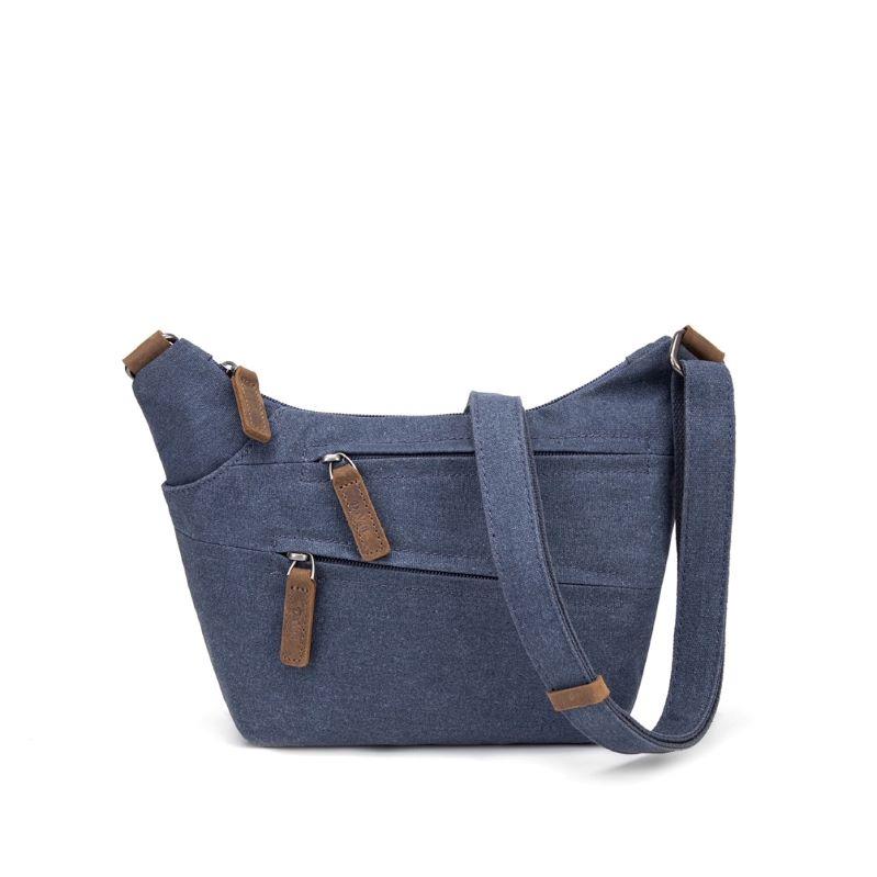 DaVan Shoulder Bag SB620W