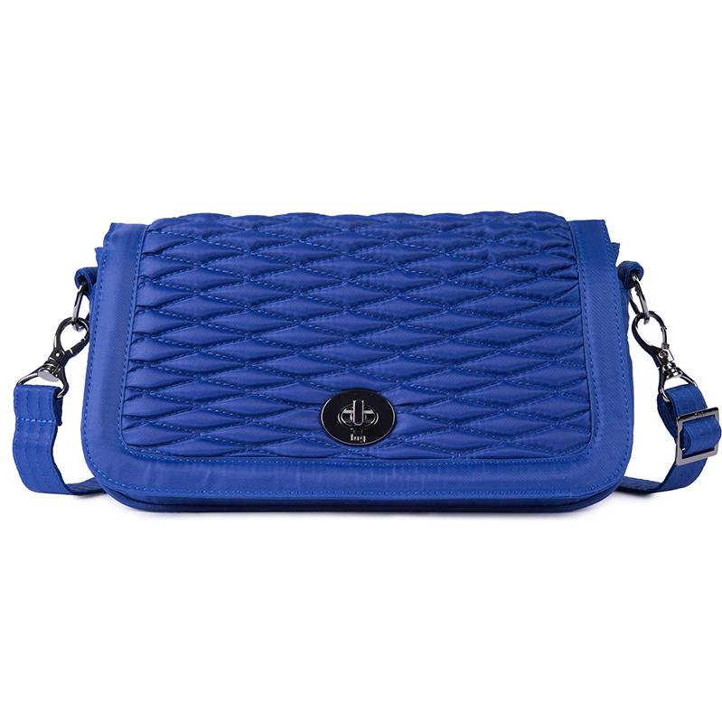 Lug Allegro Crossbody Bag