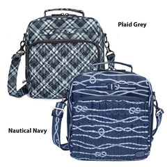 Lug Ranger 2 Ver. 1 Crossbody Tote