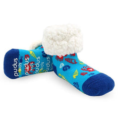 Pudus Kids Socks