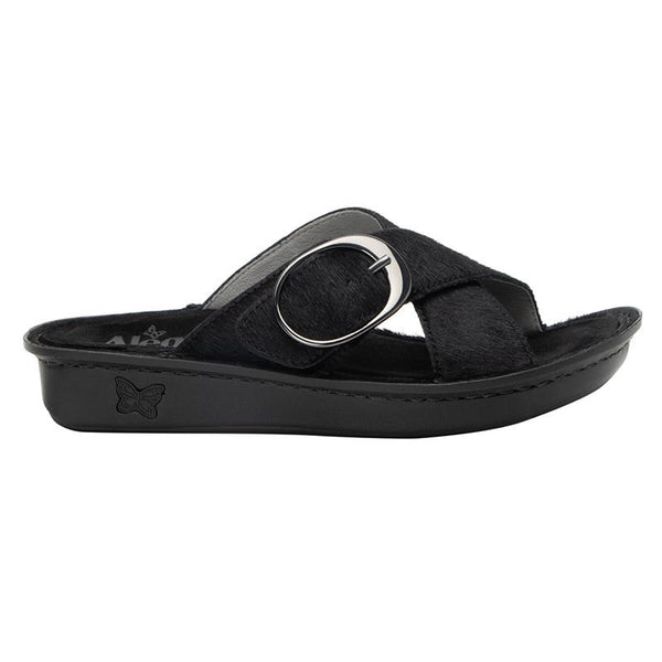 Alegria Vanya Night Vision Sandal | Coconut Creek Gift Shop