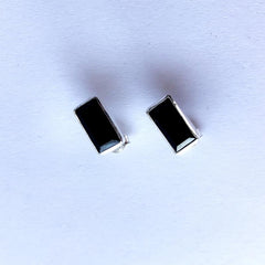 BELLA STUDS by Elizabeth Burry Design