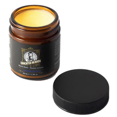 Educated Beards Beard Balm 50ml