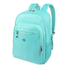 Beside-U Ingleside Backpack