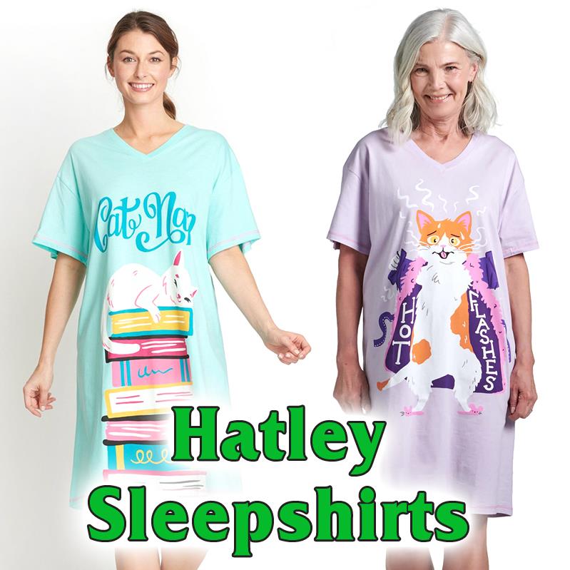 Girls' Sleepwear  Hatley - Hatley CA