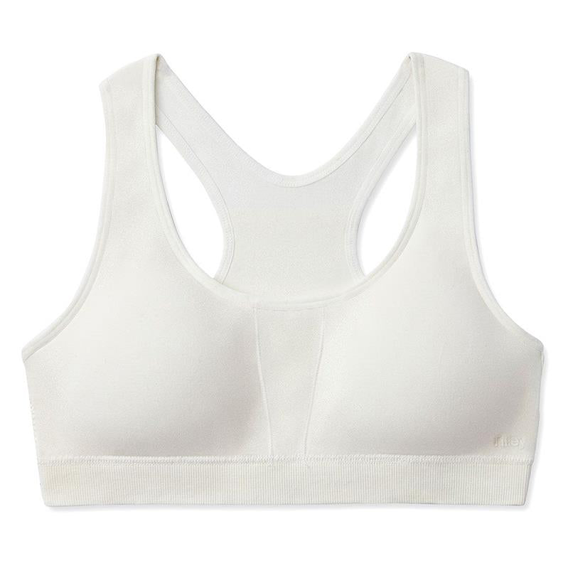 moving-comfort-bra - Tri-State Outfitters