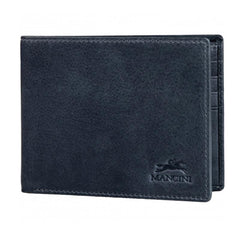 Mancini Bellagio RFID Billfold